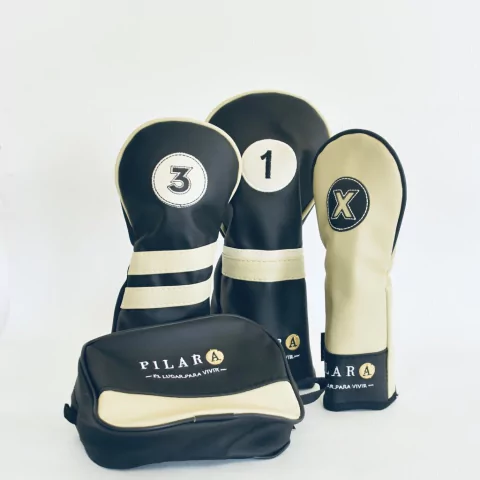 Kits personalizados - Armá el tuyo