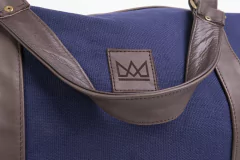 Bolso Doral en internet