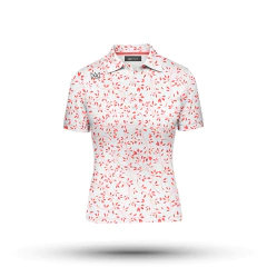 Chomba Machi Kids - Beltru - comprar online