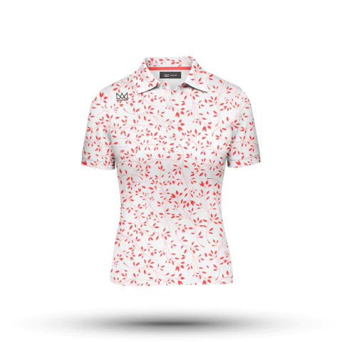 Chomba Machi Kids - Beltru - comprar online