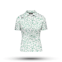 Chomba Dama Beltru - comprar online