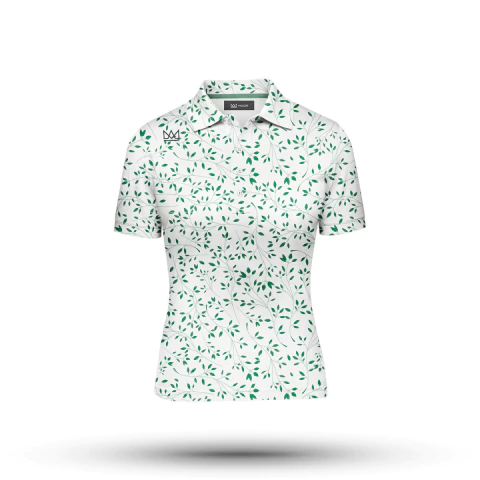 Chomba Dama Beltru - comprar online