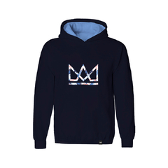 Buzos Hoodie 2024 - comprar online