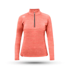 Buzos Carnoustie DAMA - tienda online