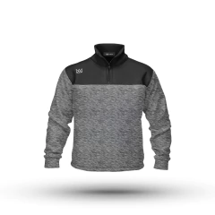 Buzos Kids Carnoustie - tienda online