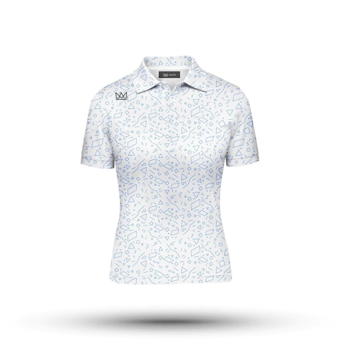 Chomba Dama - Alex Azul