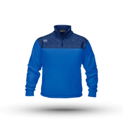 Buzos Kids Carnoustie - comprar online