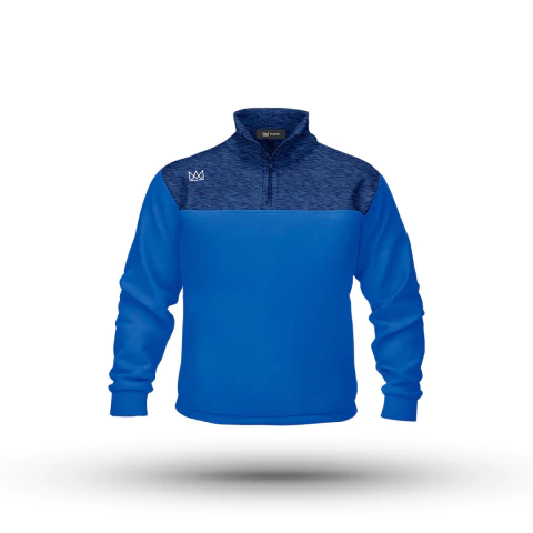 Buzos Kids Carnoustie - comprar online