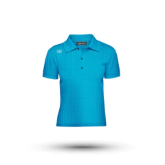 Chomba Machi Kids - Brick 2025 en internet