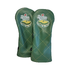 Funda Drive Pimiento Augusta