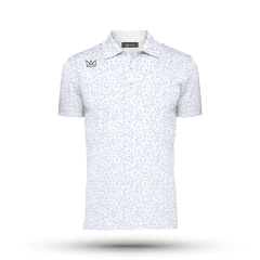 Chomba Alex - comprar online