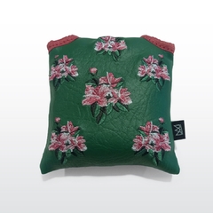 Azalea Mallet