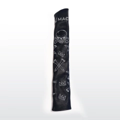 Cubre Varas Calaveras