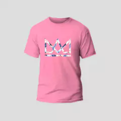 Remera Machi - Mod 6