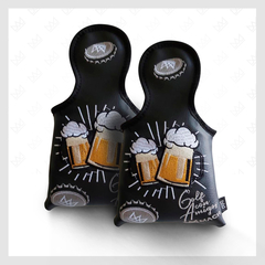 Beer mallet - comprar online