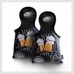 Beer mallet - comprar online