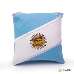 Mallet Argentina