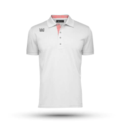 Chomba Enzo - Blanca