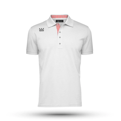 Chomba Enzo - Blanca