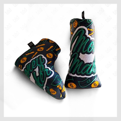 Putter Money Maker - comprar online