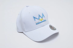 Gorra MACHI - ARG