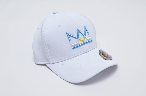 Gorra MACHI - ARG