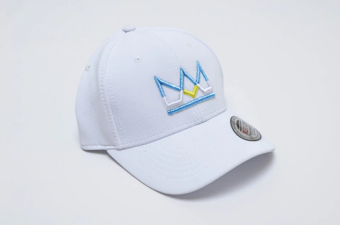 Gorra MACHI - ARG