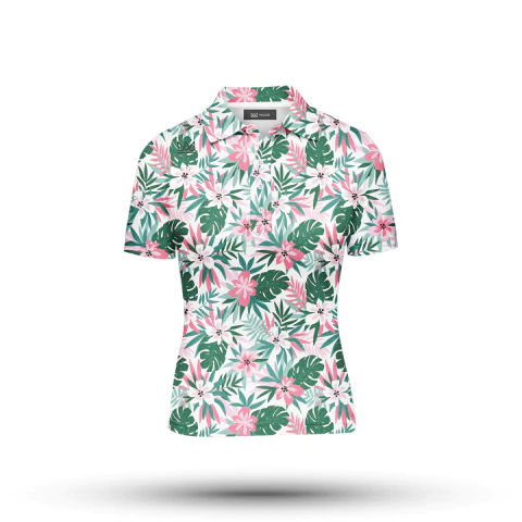 Chomba Dama - Hallandale