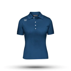 Chomba Dama Lisas - comprar online