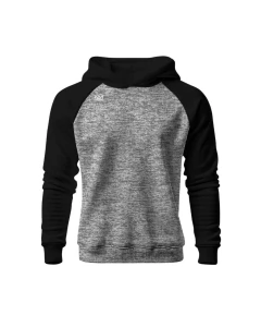 Buzos Hoodie 2025 en internet