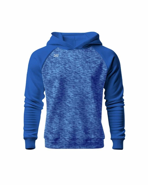 Buzos Hoodie 2025 - comprar online