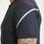 REMERA REFLEX en internet