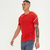 REMERA REFLEX