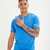 REMERA INFINITY