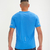 REMERA INFINITY - comprar online