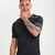 REMERA INFINITY - PROSTAR ONLINE