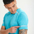 REMERA INFINITY - tienda online