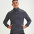 CAMPERA RUNNING REFLEX “STOP WIND”