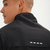 CAMPERA RUNNING REFLEX “STOP WIND” - PROSTAR ONLINE