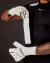 GUANTE DE ARQUERO HYBRID FUSION 4 MM WHITE en internet
