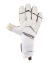 GUANTE DE ARQUERO HYBRID FUSION 4 MM WHITE - tienda online