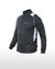CAMPERA DEPORTIVA TEMPO en internet