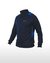 CAMPERA DEPORTIVA TEMPO - tienda online
