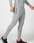 PANTALON DEPORTIVO/LYCRA FLOKI - PROSTAR ONLINE