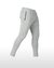 Imagen de PANTALON DEPORTIVO/LYCRA FLOKI