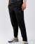 PANTALON CITY FLEX - PROSTAR ONLINE