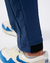 PANTALON CITY FLEX - comprar online