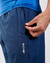 PANTALON CITY FLEX en internet