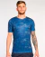 REMERA MANGA CORTA PIXEL - PROSTAR ONLINE