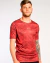 REMERA MANGA CORTA HAMBURGO - PROSTAR ONLINE